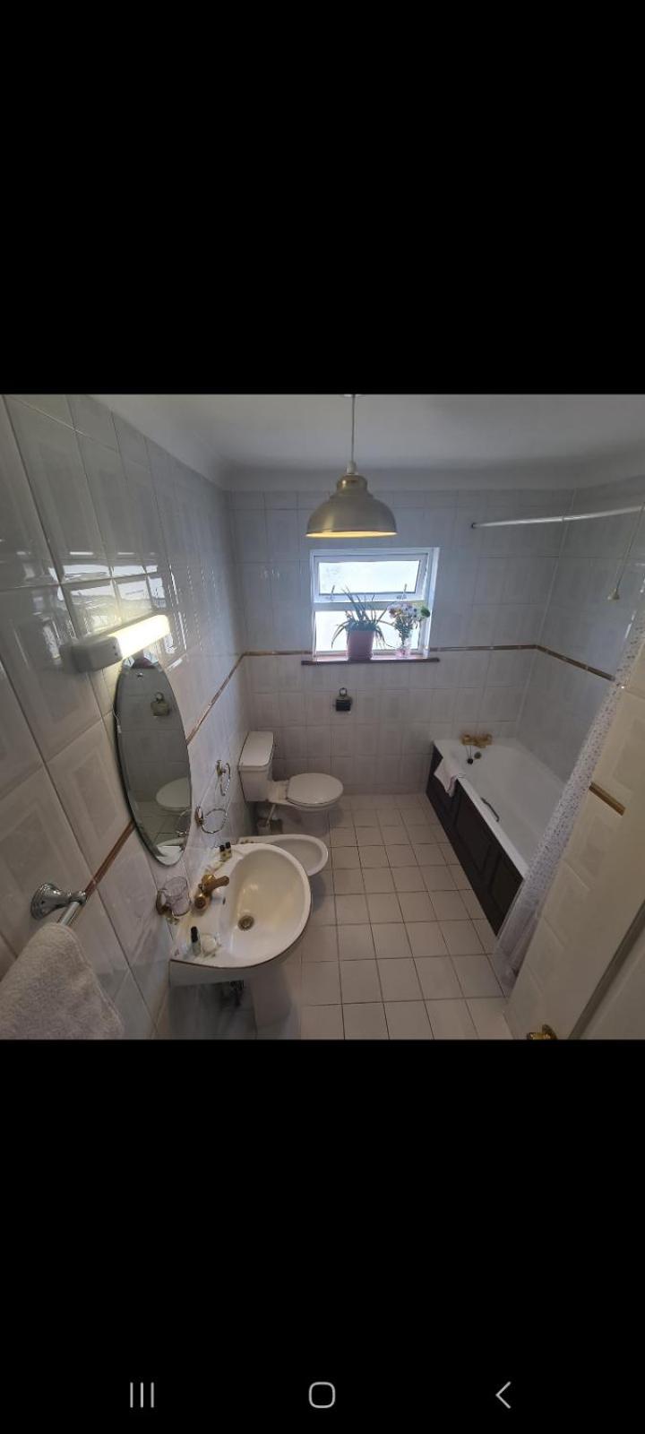 Asgard Maison d'hôtes 3*