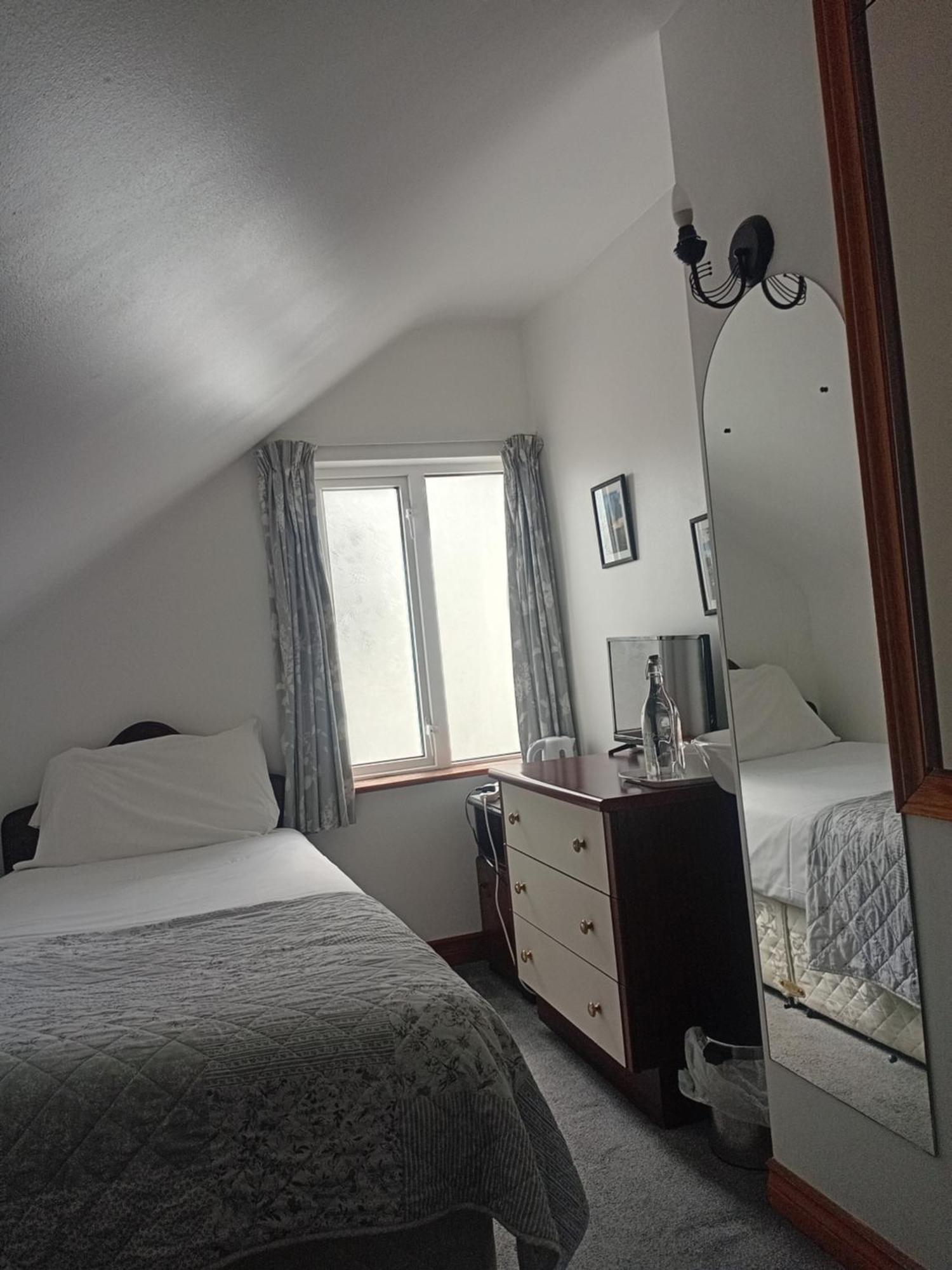 Asgard Maison d'hôtes 3*